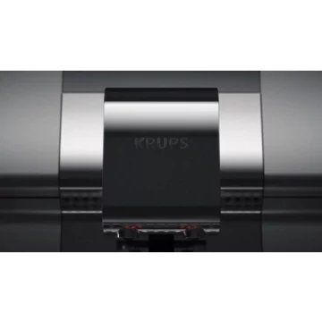 Expresso Broyeur							KRUPS				YY4540FD essential noire