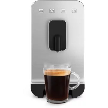 Expresso Broyeur							SMEG				BCC11BLMEU