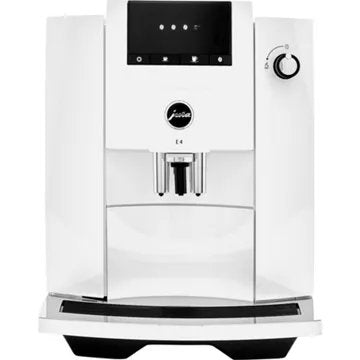 Expresso Broyeur							JURA				E4 Piano White