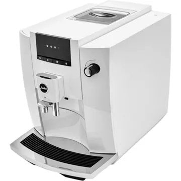 Expresso Broyeur							JURA				E4 Piano White