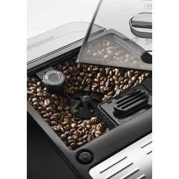 Expresso Broyeur							DELONGHI				Autentica ETAM 29.510.B noir