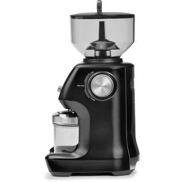 Moulin à café							SAGE APPLIANCES				the Smart Grinder Pro