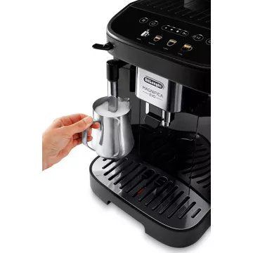 Expresso Broyeur							DELONGHI				Magnifica Evo FEB2921.B noir