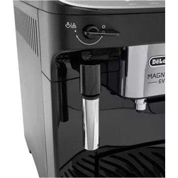 Expresso Broyeur							DELONGHI				Magnifica Evo FEB2921.B noir