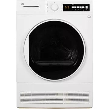 Sèche linge pompe à chaleur							BOSCH				WTW87490FF Reconditionné