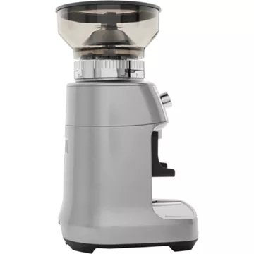 Expresso Broyeur							SAGE APPLIANCES				the dose control pro