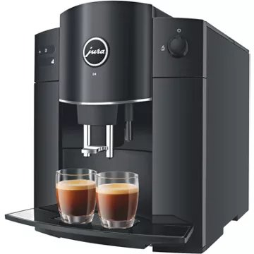 Expresso Broyeur							JURA				D4 Piano Black