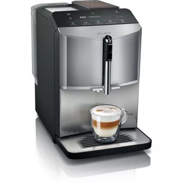 Expresso Broyeur							SIEMENS				TF305E04 - Machine à café (automatique)