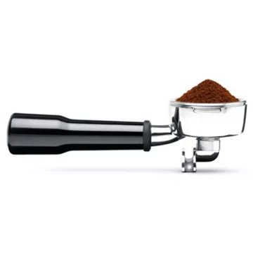 Expresso Broyeur							SAGE APPLIANCES				barista pro