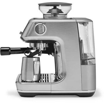 Expresso Broyeur							SAGE APPLIANCES				barista pro