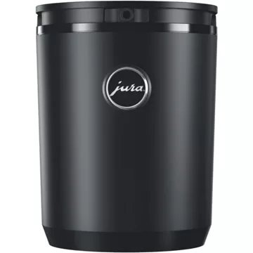 Carafe à lait							JURA				cool control lait 1 litre black