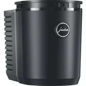 Carafe à lait							JURA				cool control lait 1 litre black