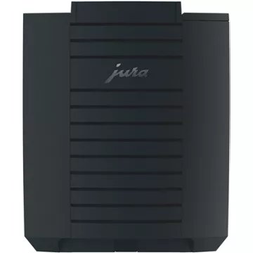 Expresso Broyeur							JURA				S8 Platine (EB)