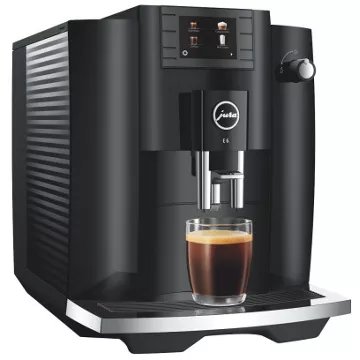 Expresso Broyeur							JURA				E6 Piano Black EC