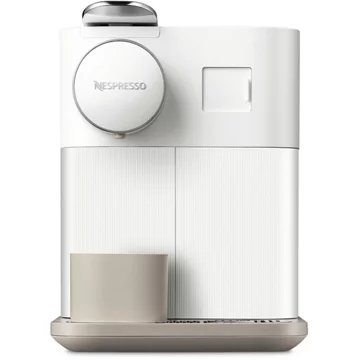 Machine à expresso							DELONGHI				Nespresso Gran Lattissima EN640.W