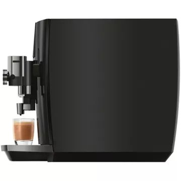 Expresso Broyeur							JURA				J10 Piano Black (EA)