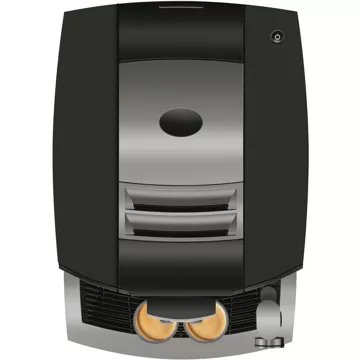 Expresso Broyeur							JURA				J10 Piano Black (EA)