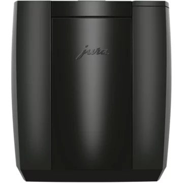 Expresso Broyeur							JURA				J10 Piano Black (EA)