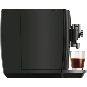 Expresso Broyeur							JURA				J10 Piano Black (EA)