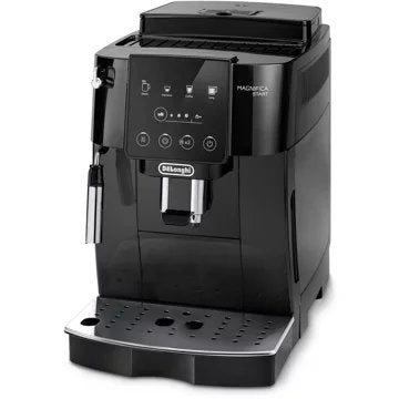 Expresso Broyeur							DELONGHI				Magnifica Start FEB22.21.B noir