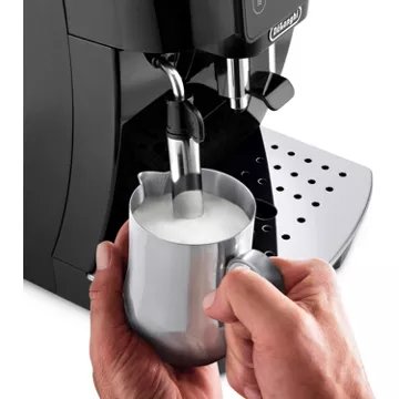 Expresso Broyeur							DELONGHI				Magnifica Start FEB22.21.B noir