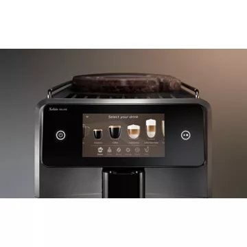 Expresso Broyeur							SAECO				SM8780/00 xelsis deluxe