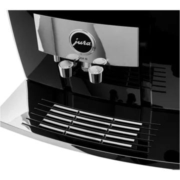 Expresso Broyeur							JURA				giga 10 diamond black