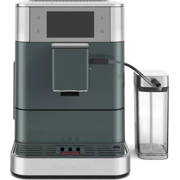 Expresso Broyeur							KITCHENAID				5KES8558EJP