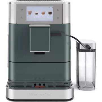 Expresso Broyeur							KITCHENAID				5KES8558EJP