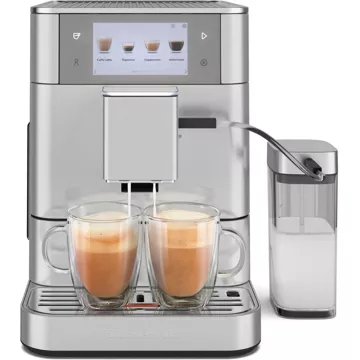 Expresso Broyeur							KITCHENAID				5KES8558ESX