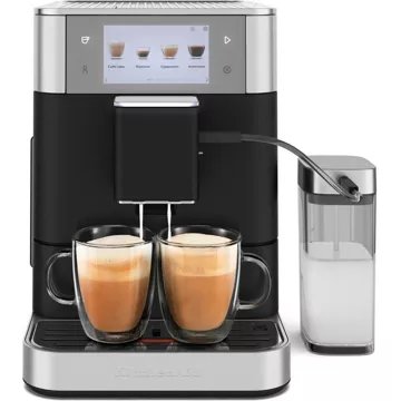 Expresso Broyeur							KITCHENAID				5KES8558EBK