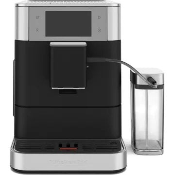 Expresso Broyeur							KITCHENAID				5KES8558EBK