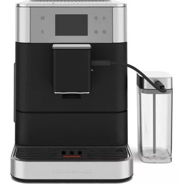 Expresso Broyeur							KITCHENAID				5KES8557EBK