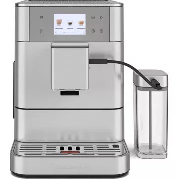 Expresso Broyeur							KITCHENAID				5KES8557ESX