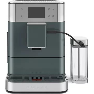 Expresso Broyeur							KITCHENAID				5KES8557EJP