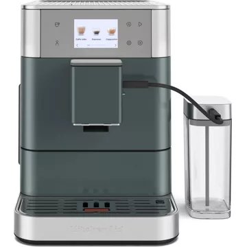 Expresso Broyeur							KITCHENAID				5KES8557EJP