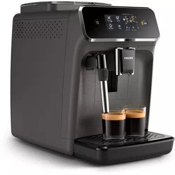 Expresso Broyeur							PHILIPS				serie 2200 EP2224/10