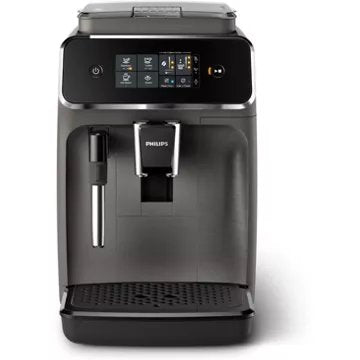 Expresso Broyeur							PHILIPS				serie 2200 EP2224/10