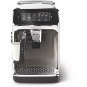 Expresso Broyeur							PHILIPS				EP3343/90 phi 3300 white chrome