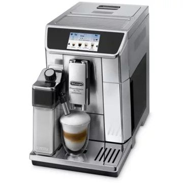 Expresso Broyeur							DELONGHI				primadonna elite experience ECAM650.85ms