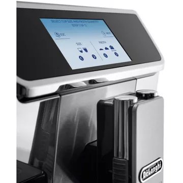 Expresso Broyeur							DELONGHI				primadonna elite experience ECAM650.85ms