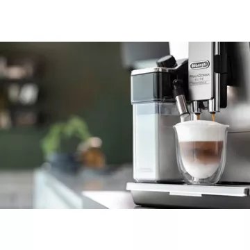 Expresso Broyeur							DELONGHI				primadonna elite experience ECAM650.85ms