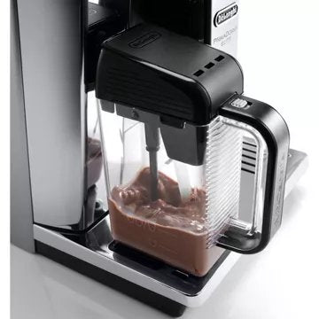 Expresso Broyeur							DELONGHI				primadonna elite experience ECAM650.85ms