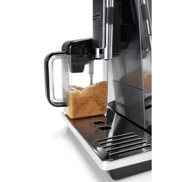 Expresso Broyeur							DELONGHI				primadonna elite experience ECAM650.85ms