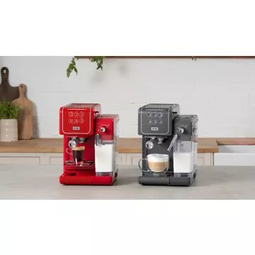 Expresso broyeur							MELITTA				PASSIONE NOIR