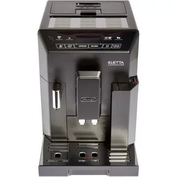 Expresso Broyeur							DELONGHI				ECAM44.660.B