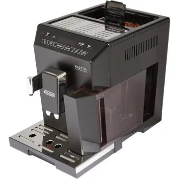 Expresso Broyeur							DELONGHI				ECAM44.660.B