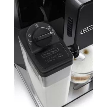 Expresso Broyeur							DELONGHI				ECAM44.660.B