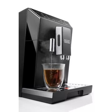 Expresso Broyeur							DELONGHI				ECAM44.660.B