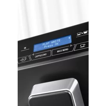 Expresso Broyeur							DELONGHI				ECAM44.660.B